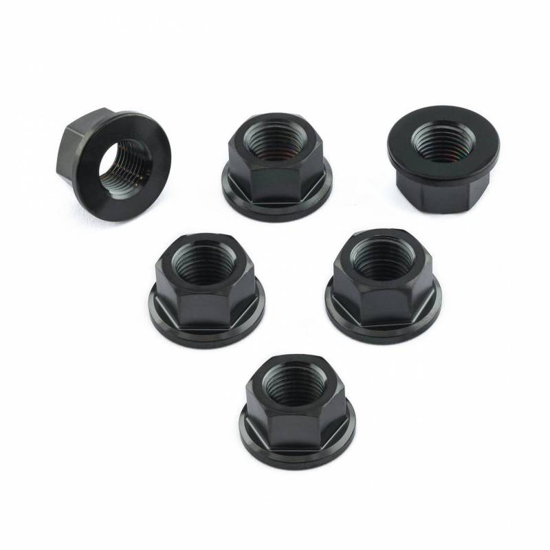 PROBOLT