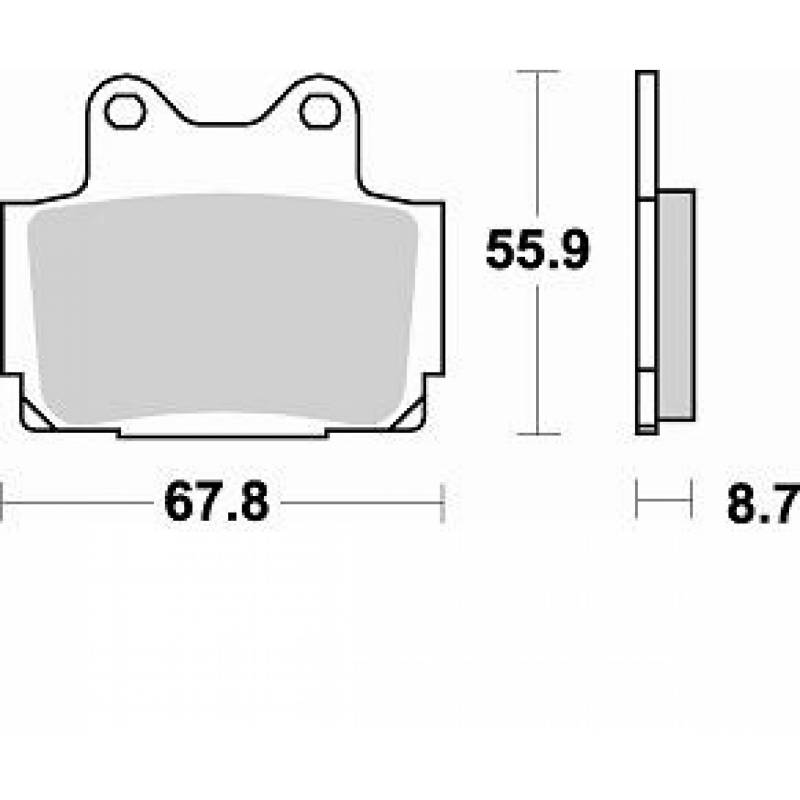BRAKING