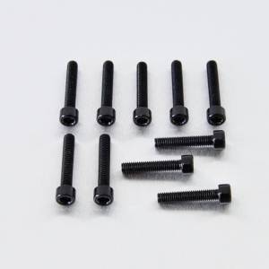 PROBOLT