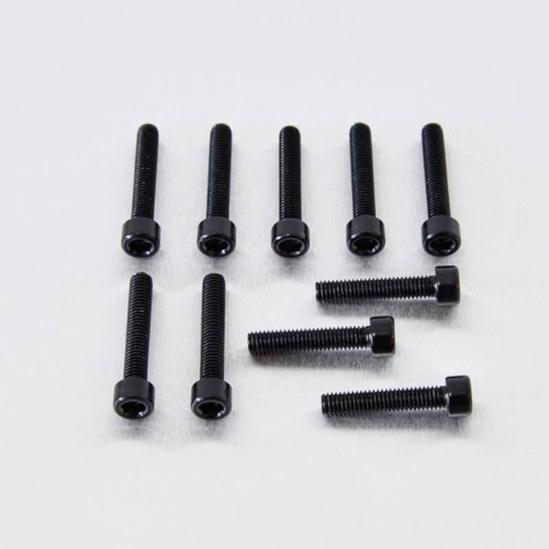 PROBOLT