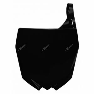 MEC PLASTICS