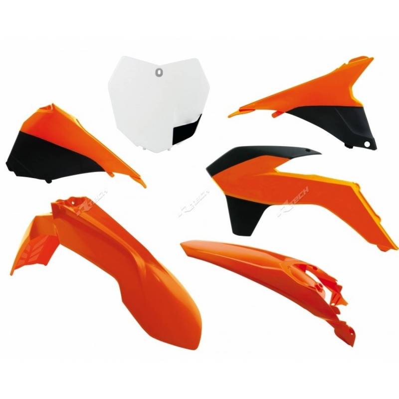 MEC PLASTICS