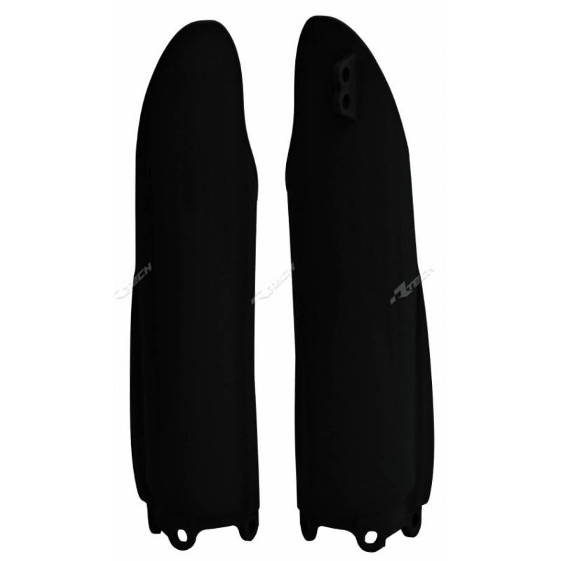 MEC PLASTICS