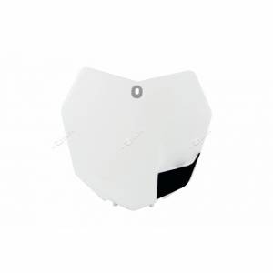 MEC PLASTICS