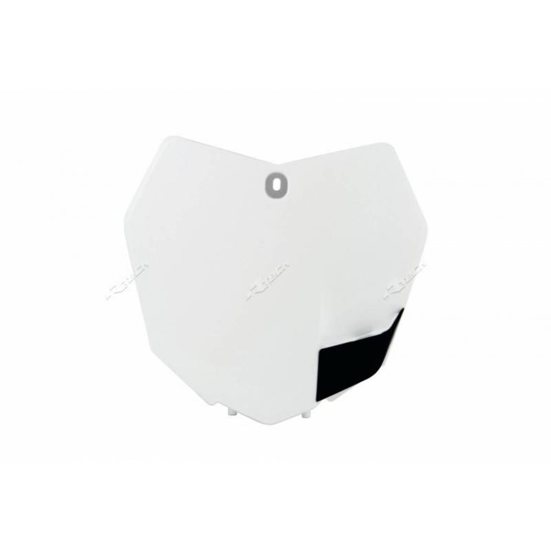MEC PLASTICS