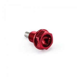 PROBOLT
