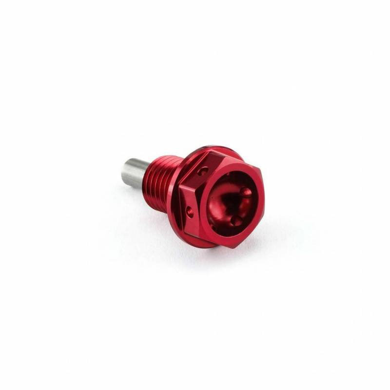 PROBOLT