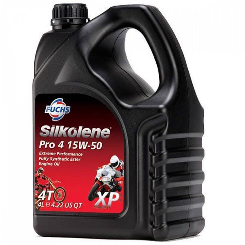 SILKOLENE