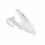 WRS SZYBA RACE HIGH TRANSPARENT +50MM SUZUKI GSX-R 1300 HAYABUSA 2021-2024 SU005T