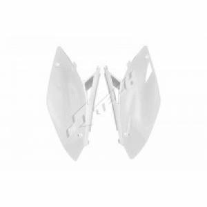 MEC PLASTICS
