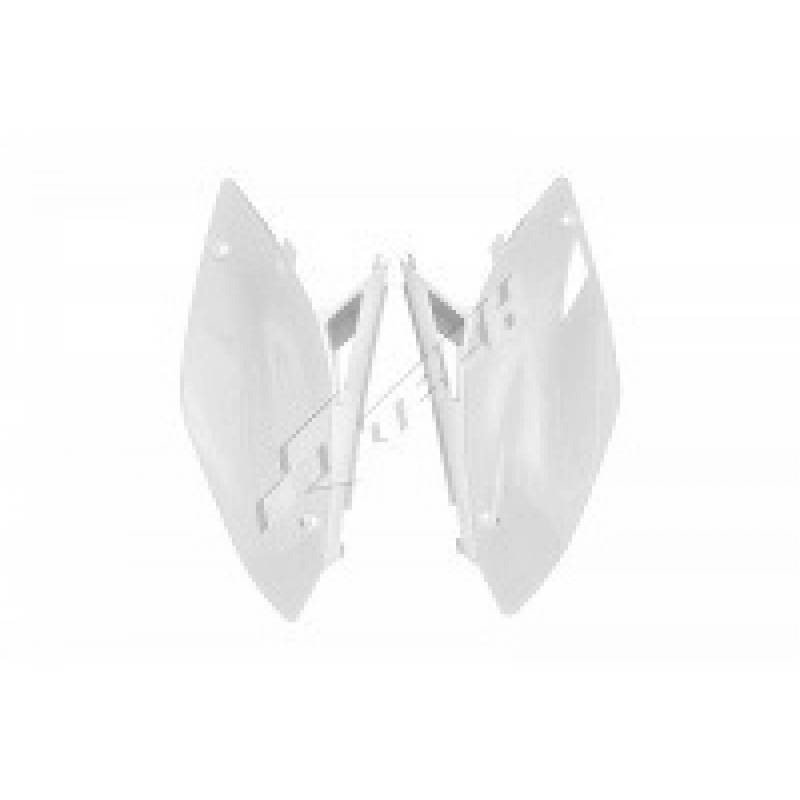 MEC PLASTICS