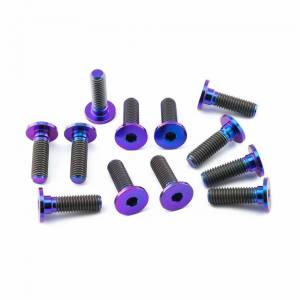 PROBOLT