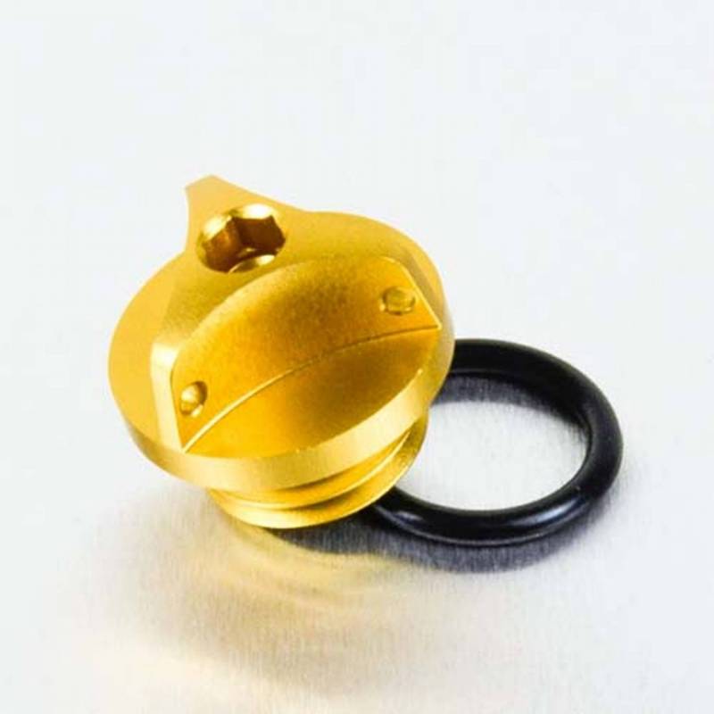 PROBOLT
