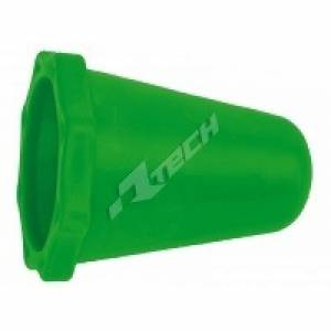 MEC PLASTICS