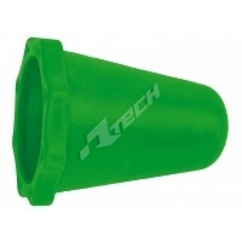 MEC PLASTICS