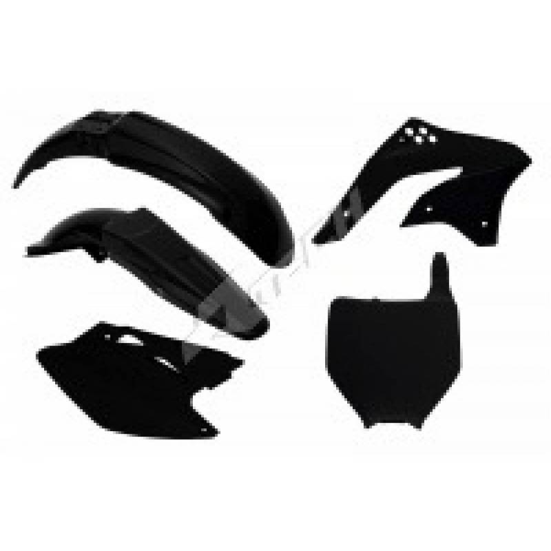 MEC PLASTICS