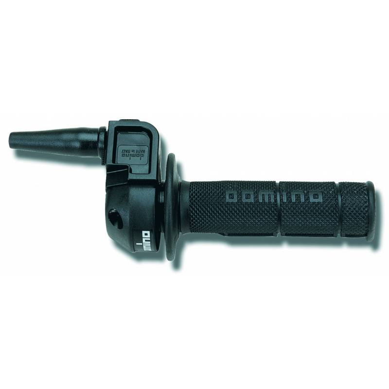 DOMINO