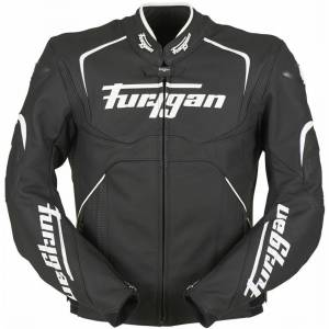 FURYGAN