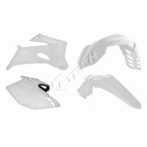 MEC PLASTICS