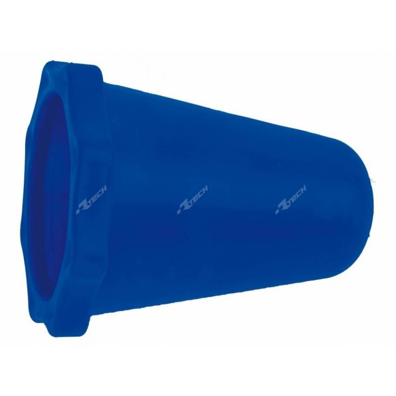MEC PLASTICS