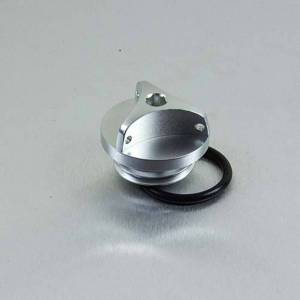 PROBOLT