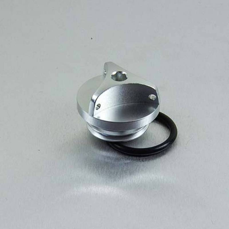 PROBOLT