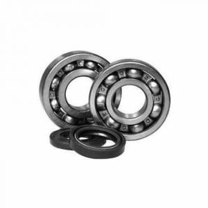 BEARING WORX