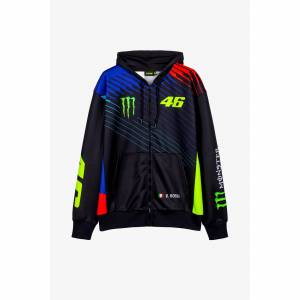 VR46