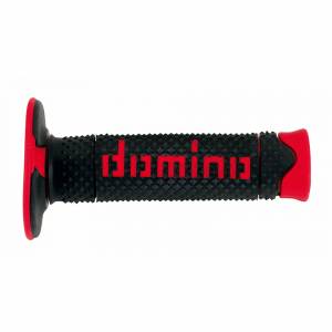 DOMINO