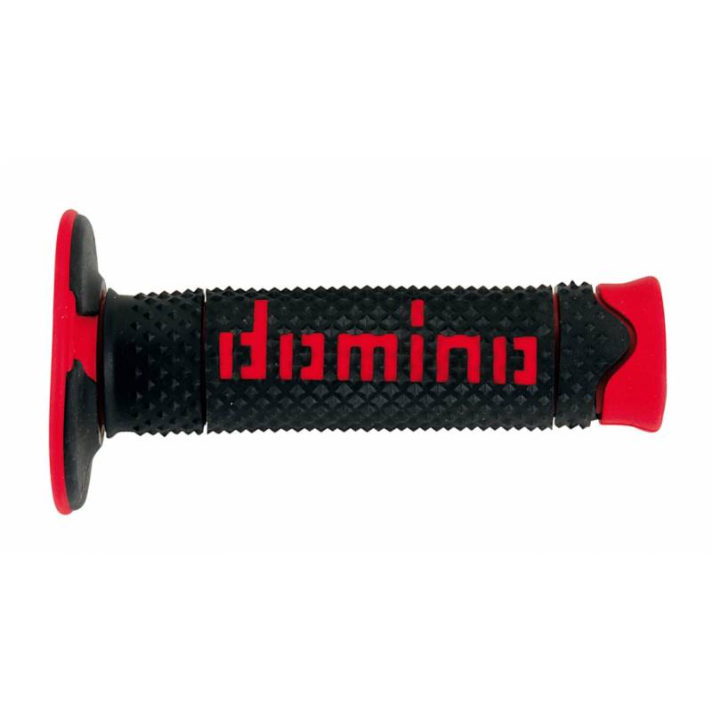 DOMINO