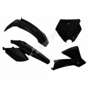MEC PLASTICS
