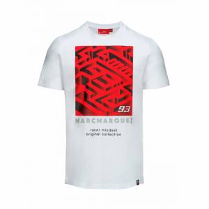 GP APPAREL