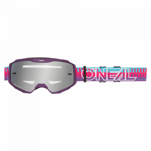 ONEAL