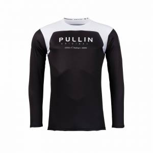 PULL-IN