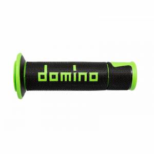DOMINO