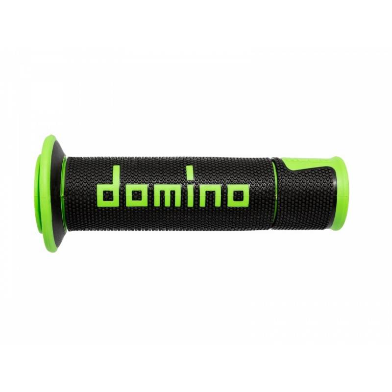 DOMINO