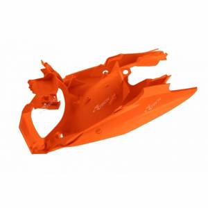 MEC PLASTICS