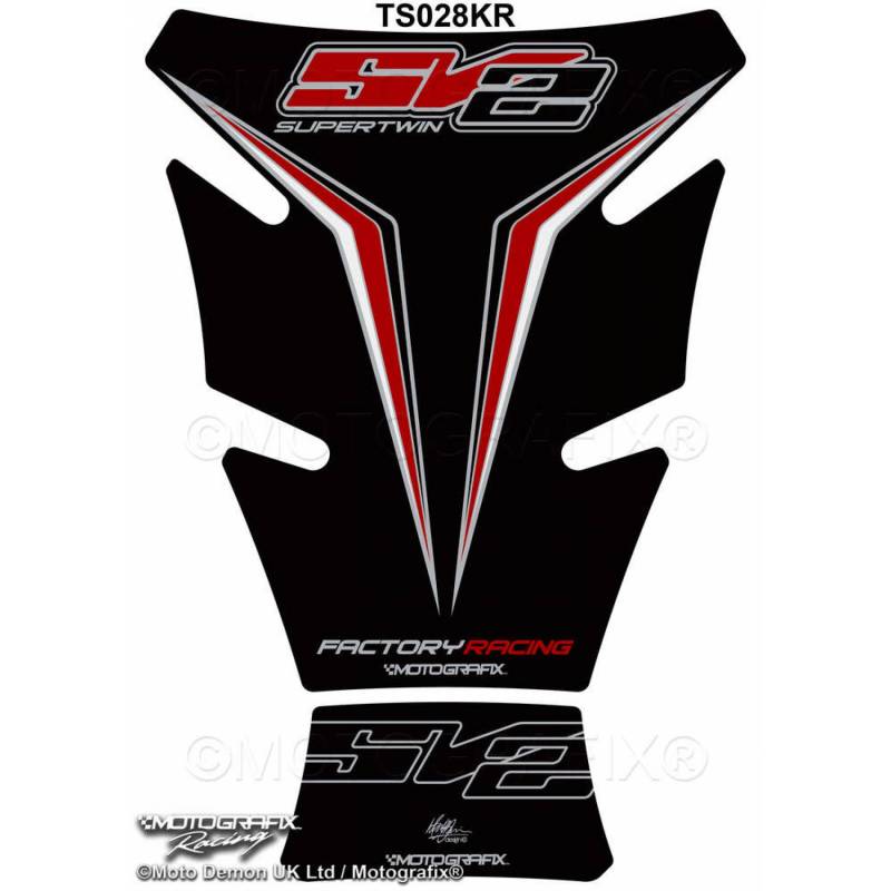 MOTOGRAFIX