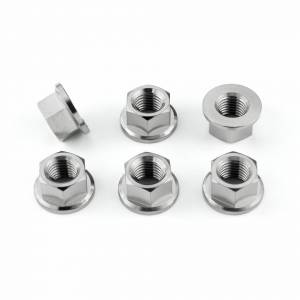 PROBOLT
