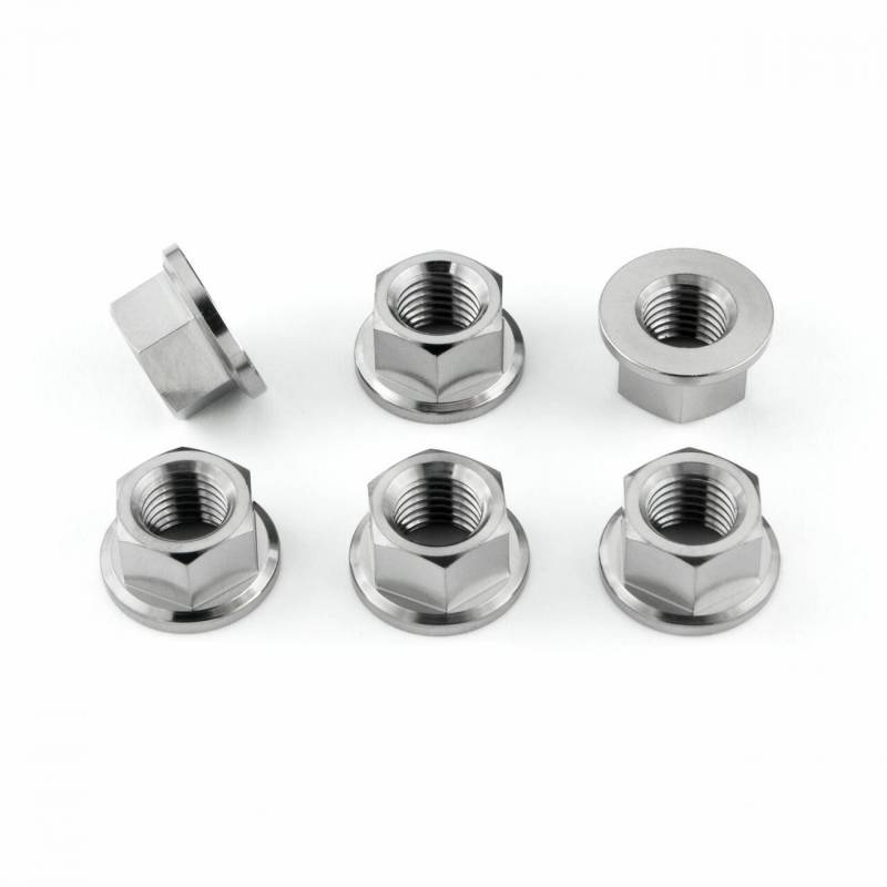 PROBOLT