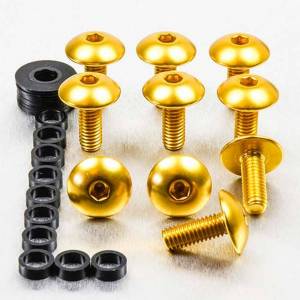 PROBOLT