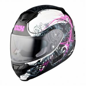 IXS