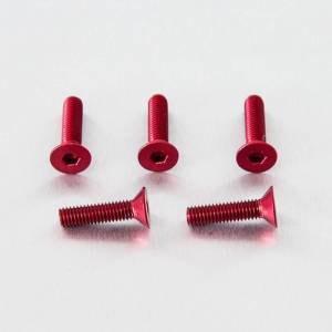 PROBOLT