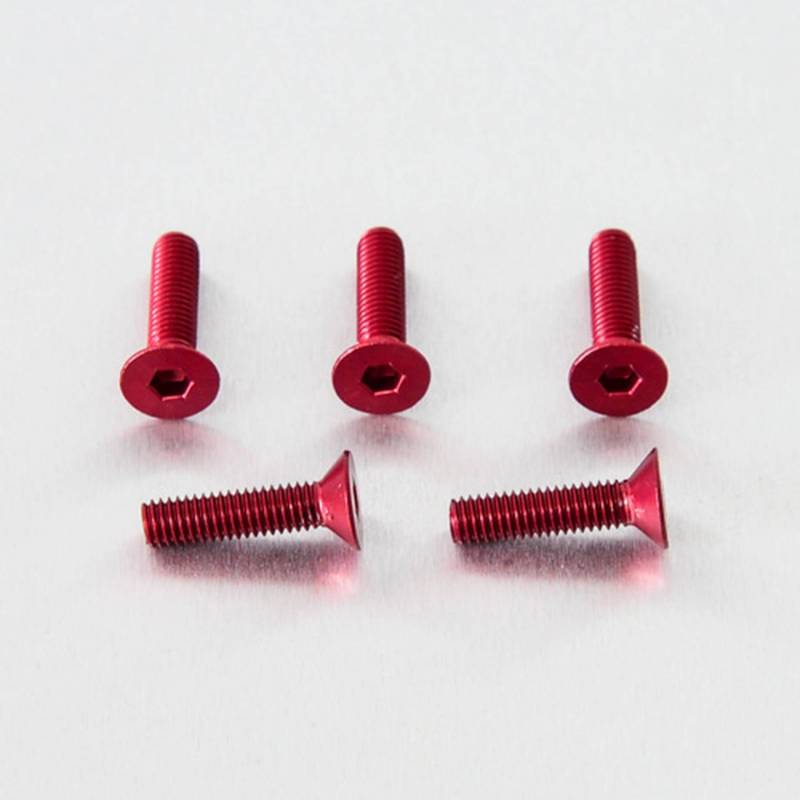 PROBOLT
