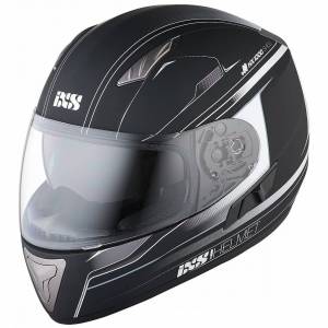 IXS