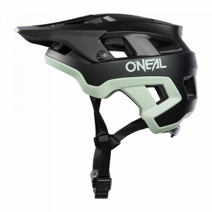 ONEAL