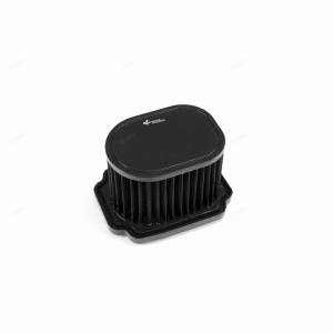 SPRINTFILTER