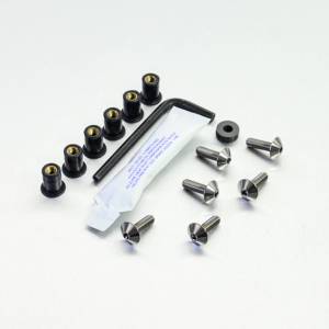 PROBOLT