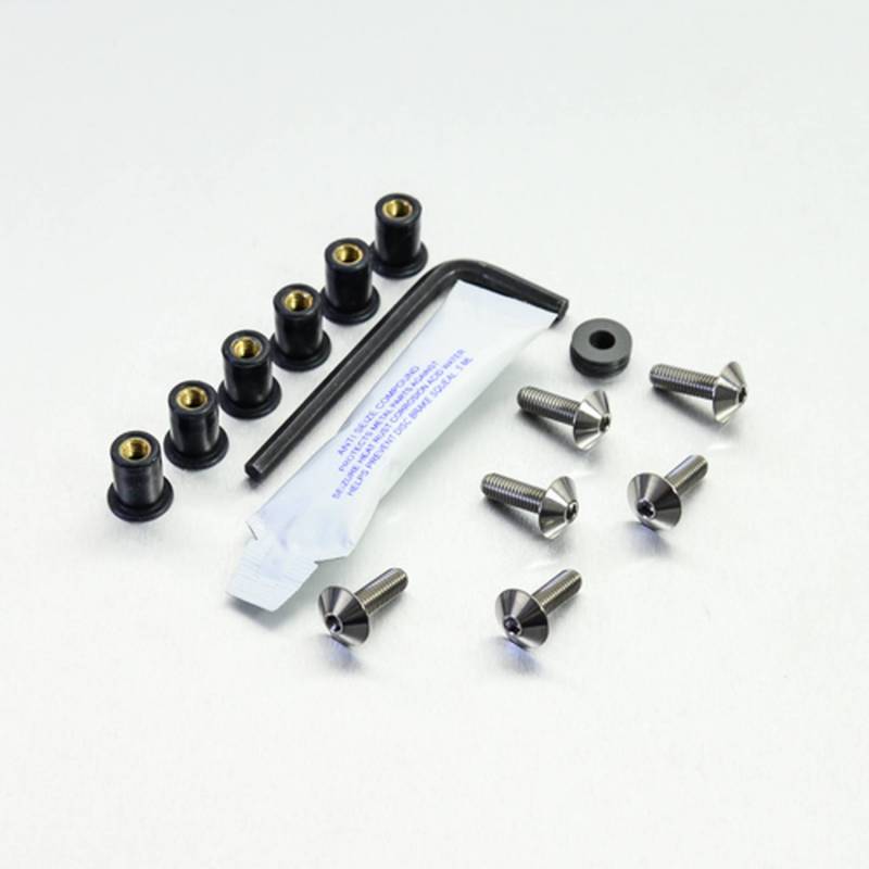 PROBOLT
