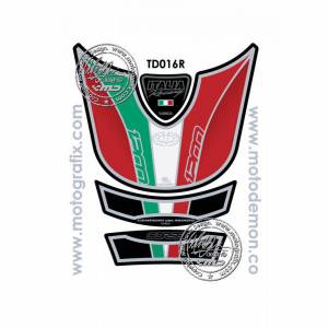 MOTOGRAFIX